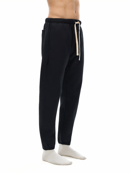 NARŌ SWEATPANTS