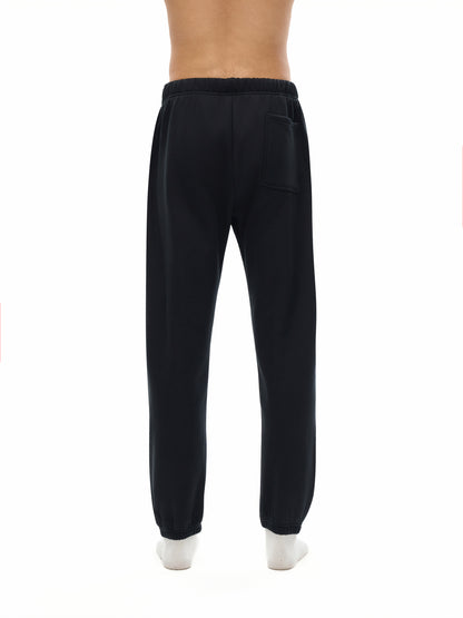NARŌ SWEATPANTS