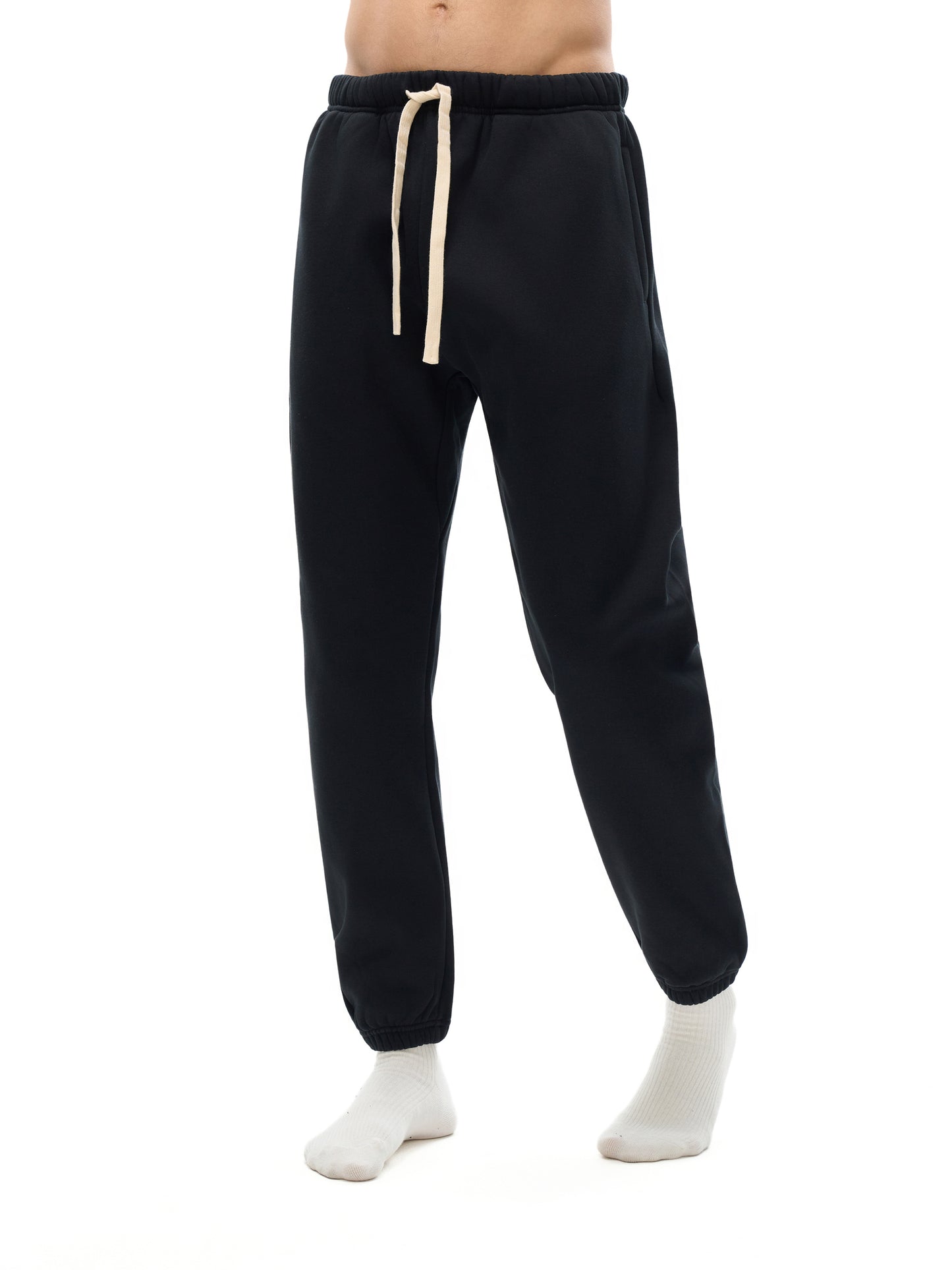NARŌ SWEATPANTS
