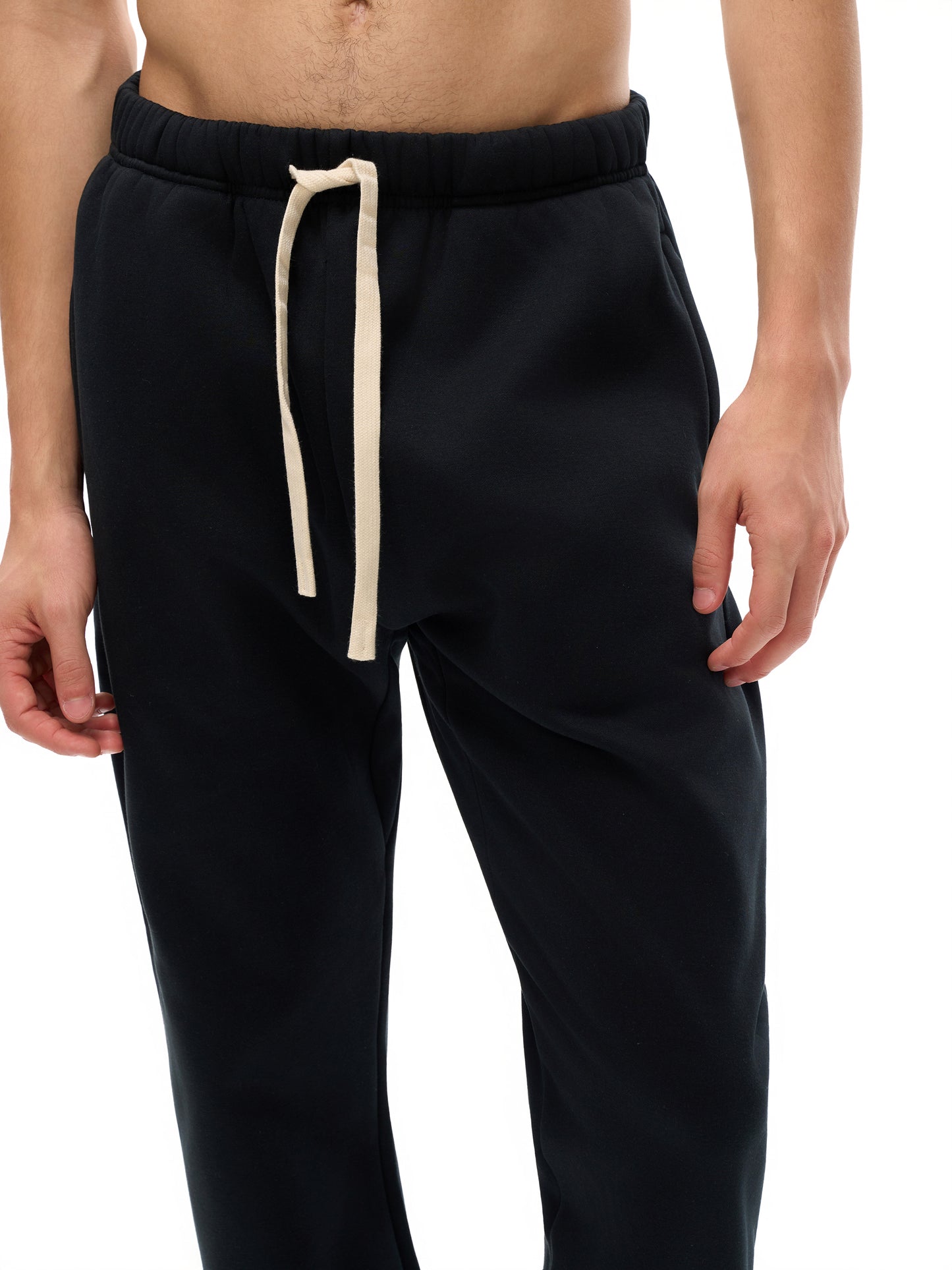 NARŌ SWEATPANTS