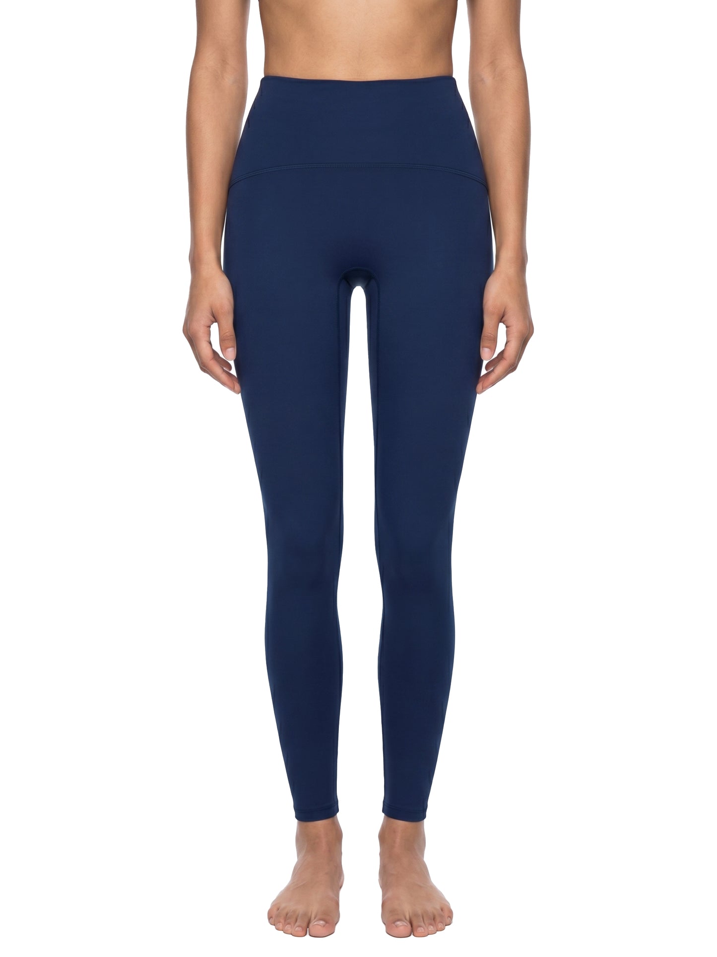 NARŌ Yoga Leggings