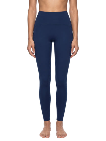 NARŌ Yoga Leggings