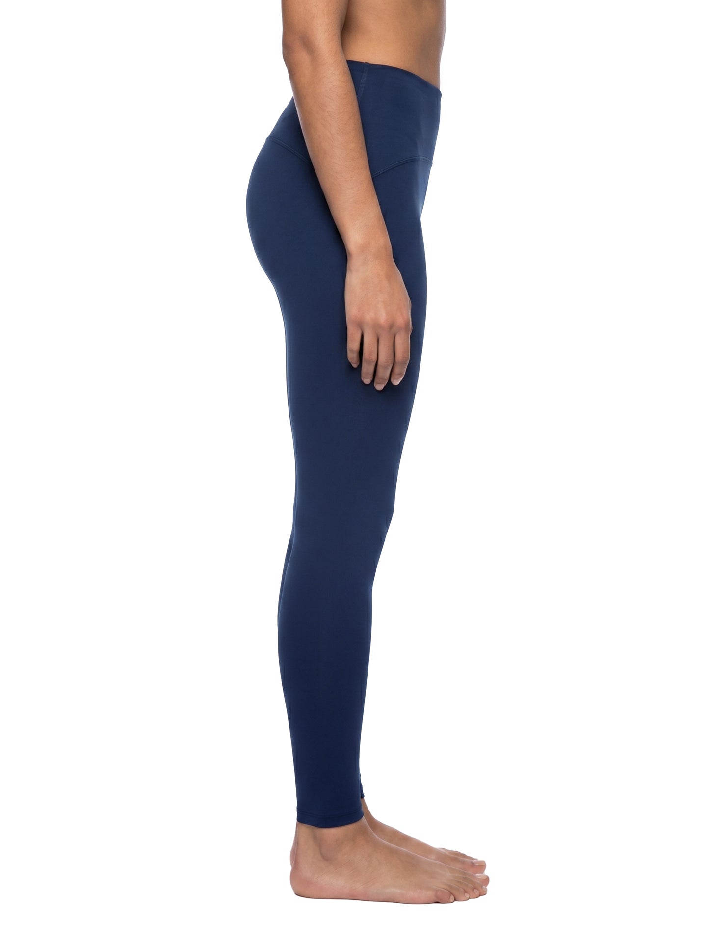 NARŌ Yoga Leggings