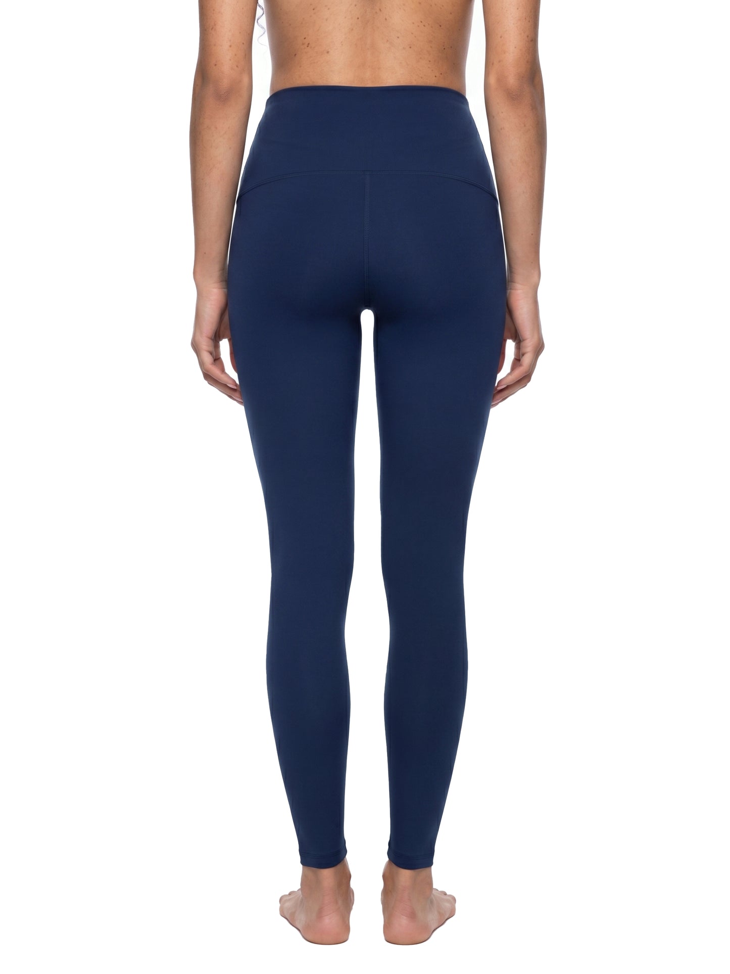 NARŌ Yoga Leggings