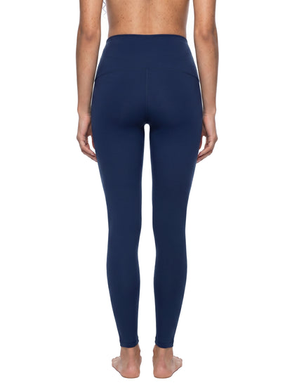NARŌ Yoga Leggings