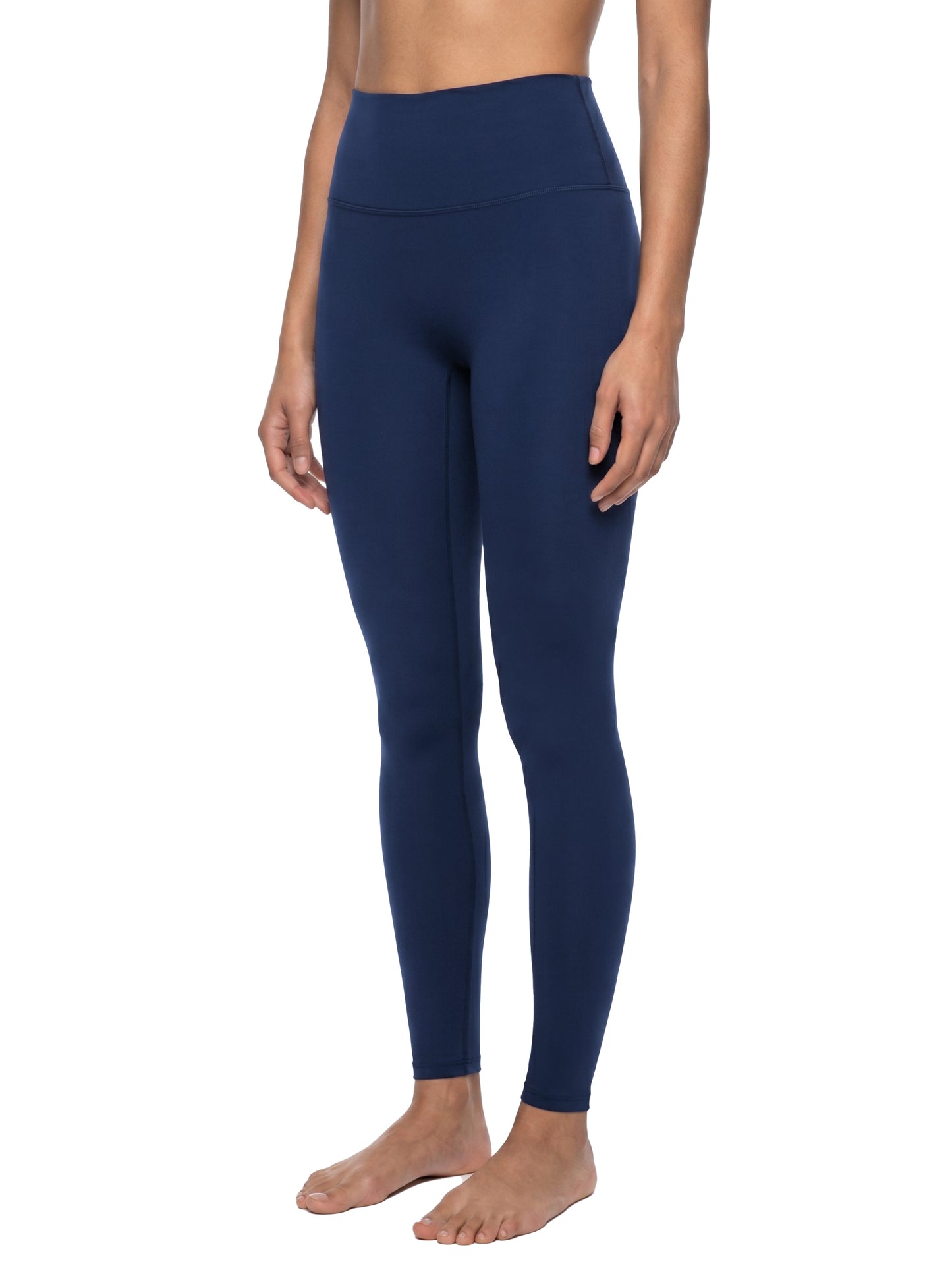 NARŌ Yoga Leggings