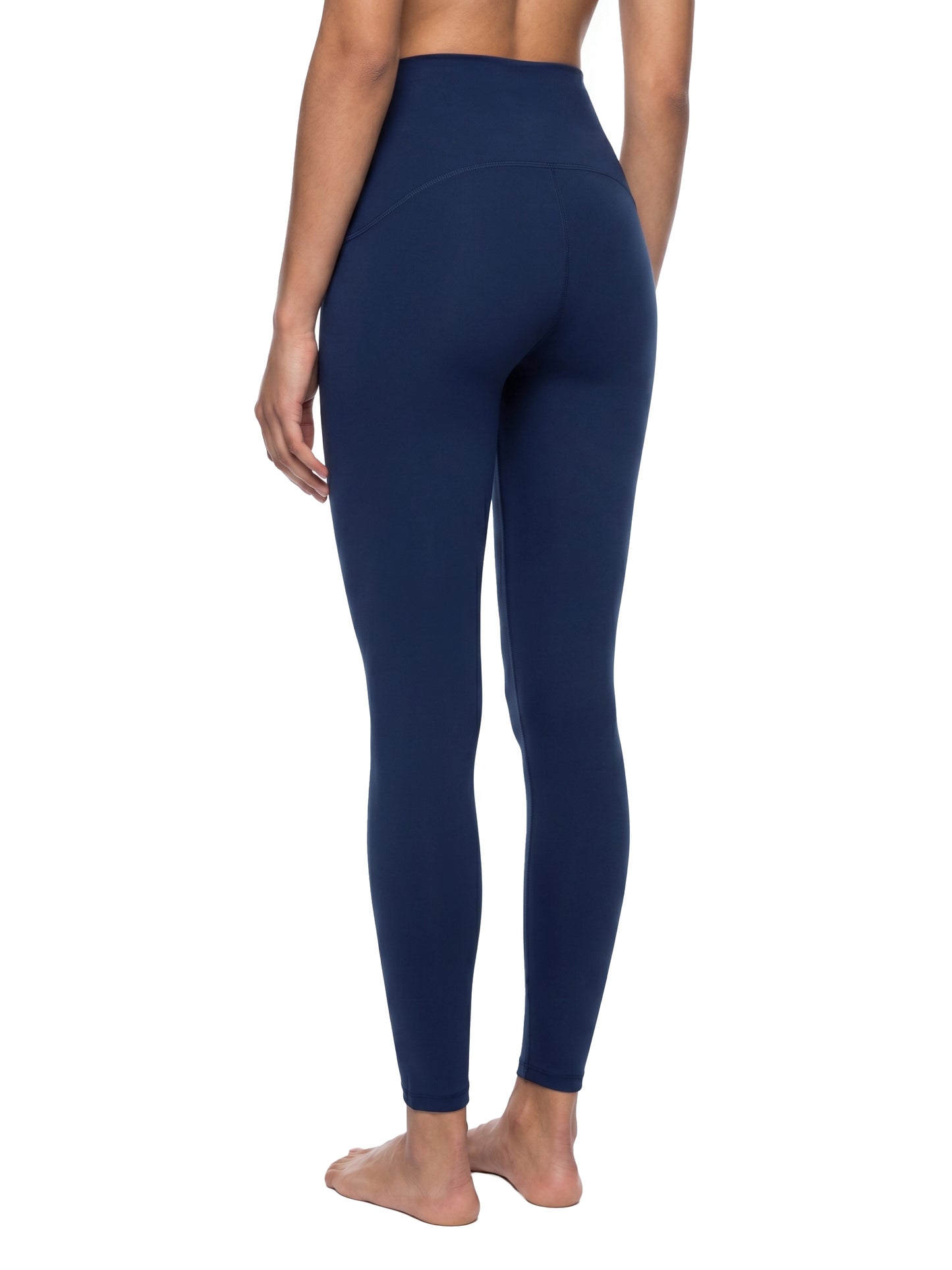 NARŌ Yoga Leggings